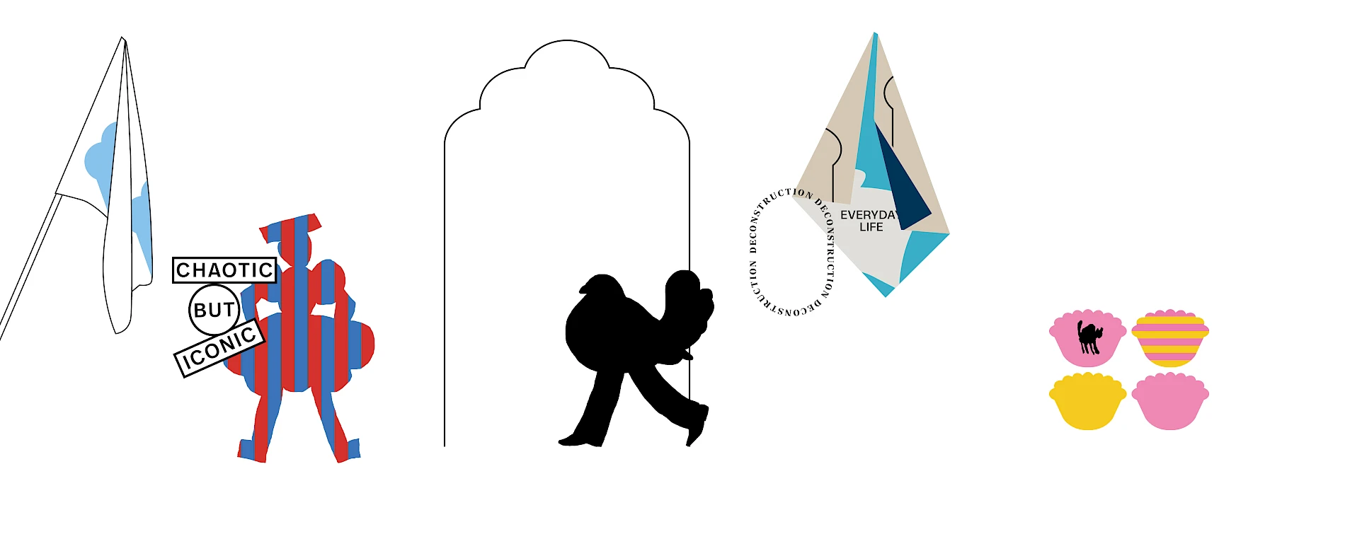 <? altImg($page->images_bg) ?>