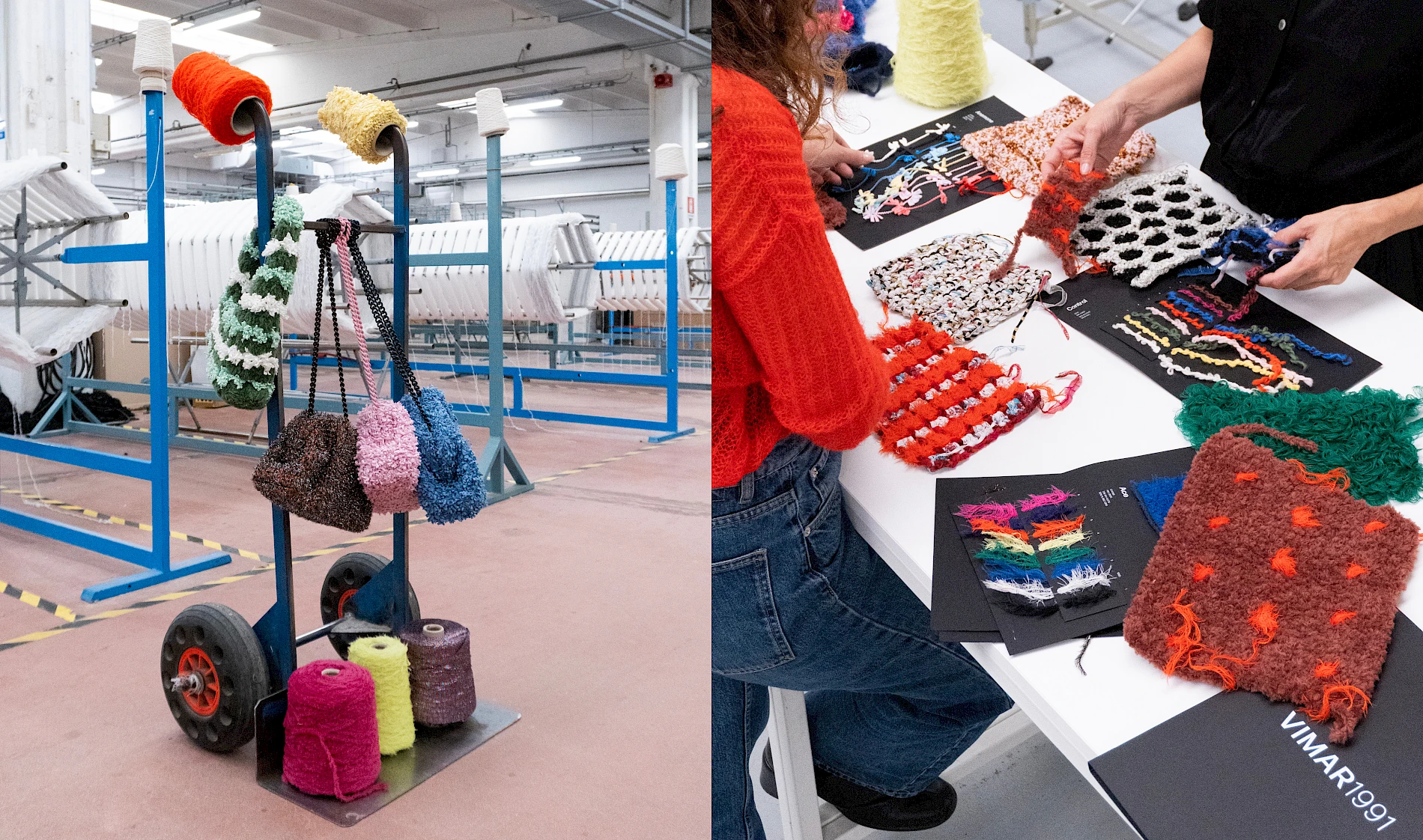 <? altImg($page->images_bg) ?>