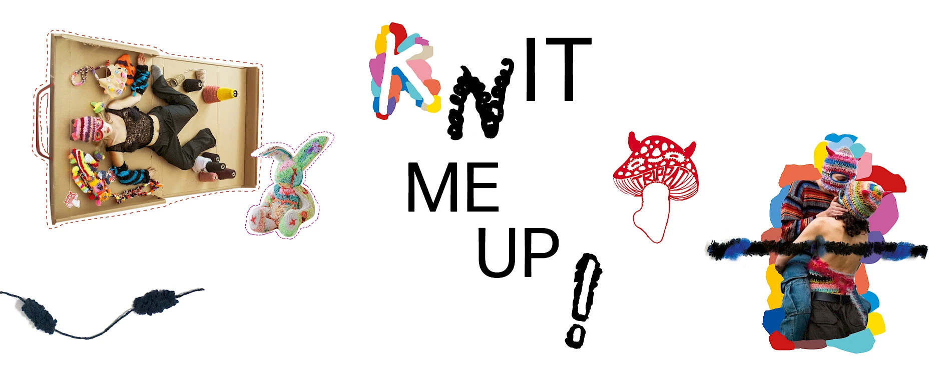 <? altImg($page->images_bg) ?>