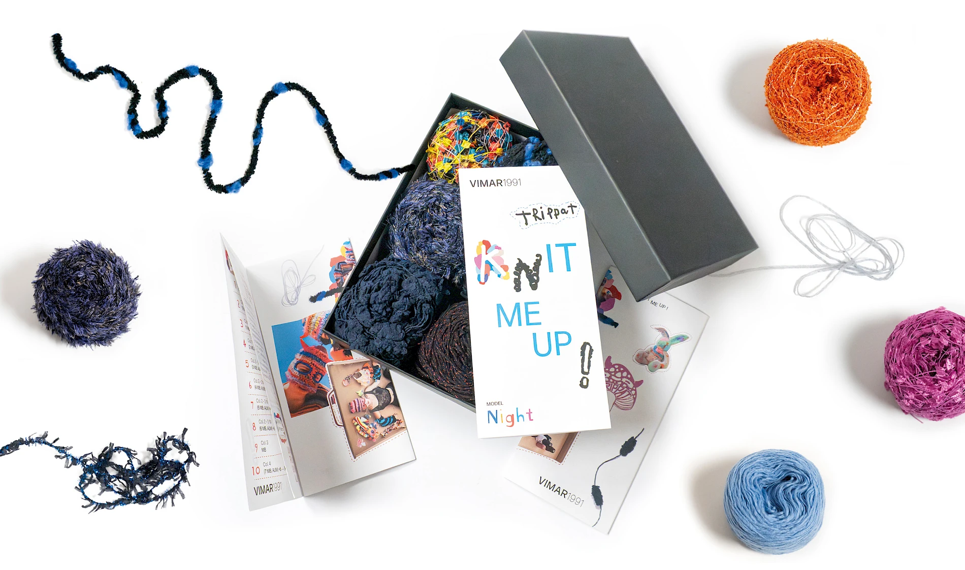 <? altImg($page->images_bg) ?>