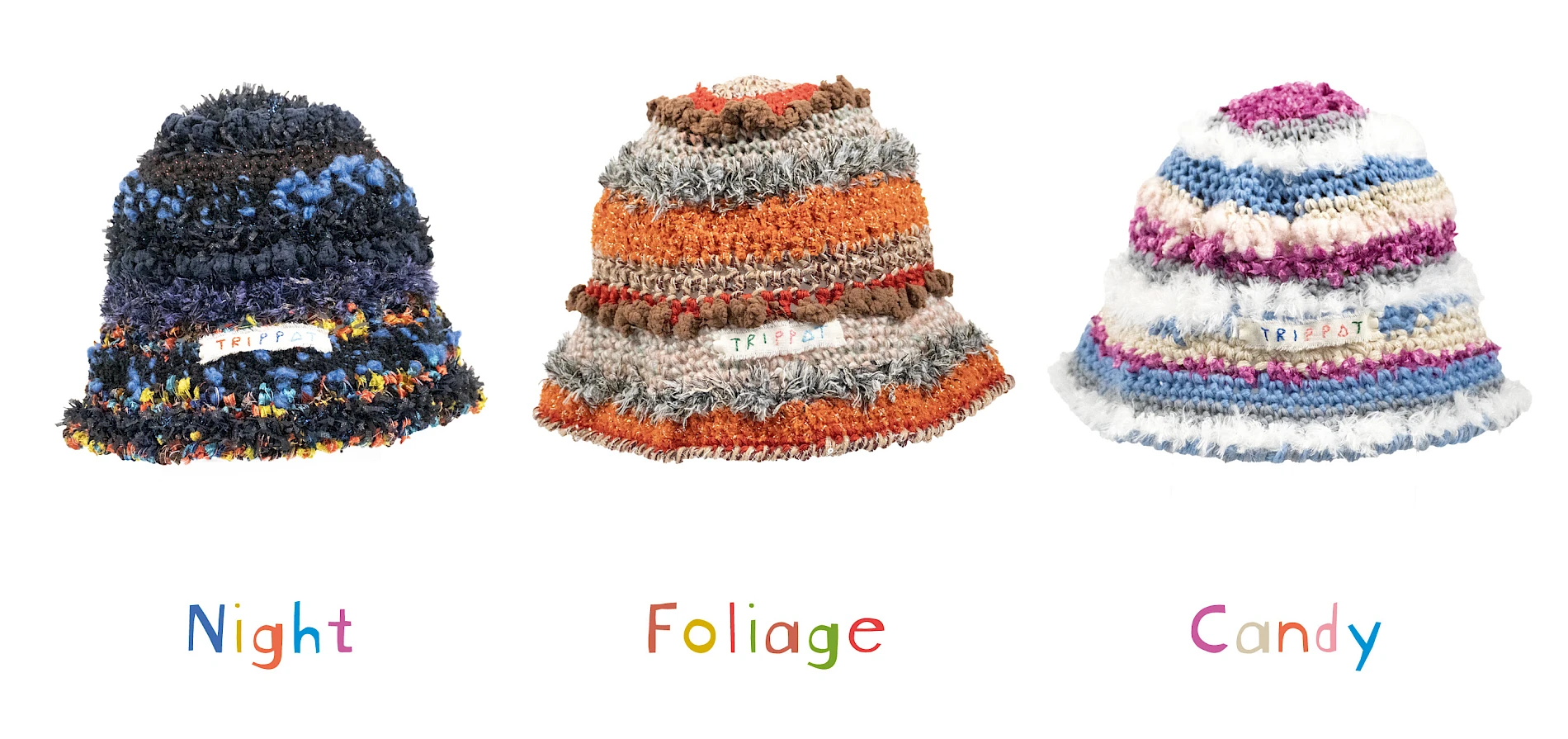 <? altImg($page->images_bg) ?>