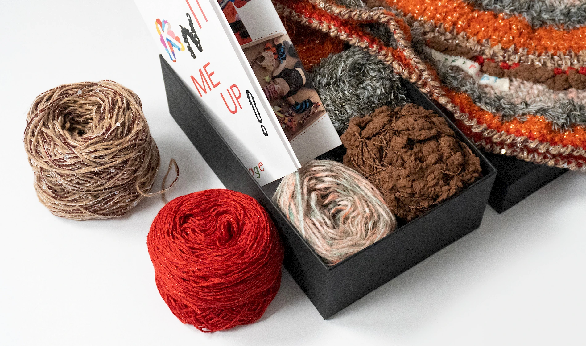 <? altImg($page->images_bg) ?>