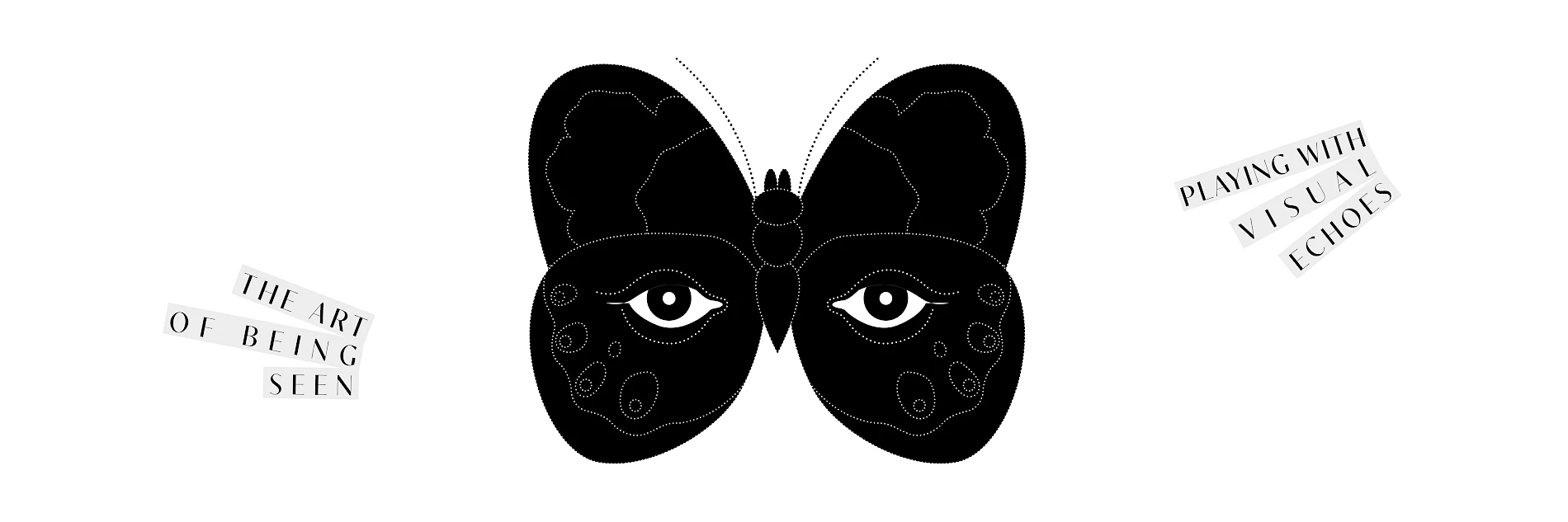 <? altImg($page->images_bg) ?>