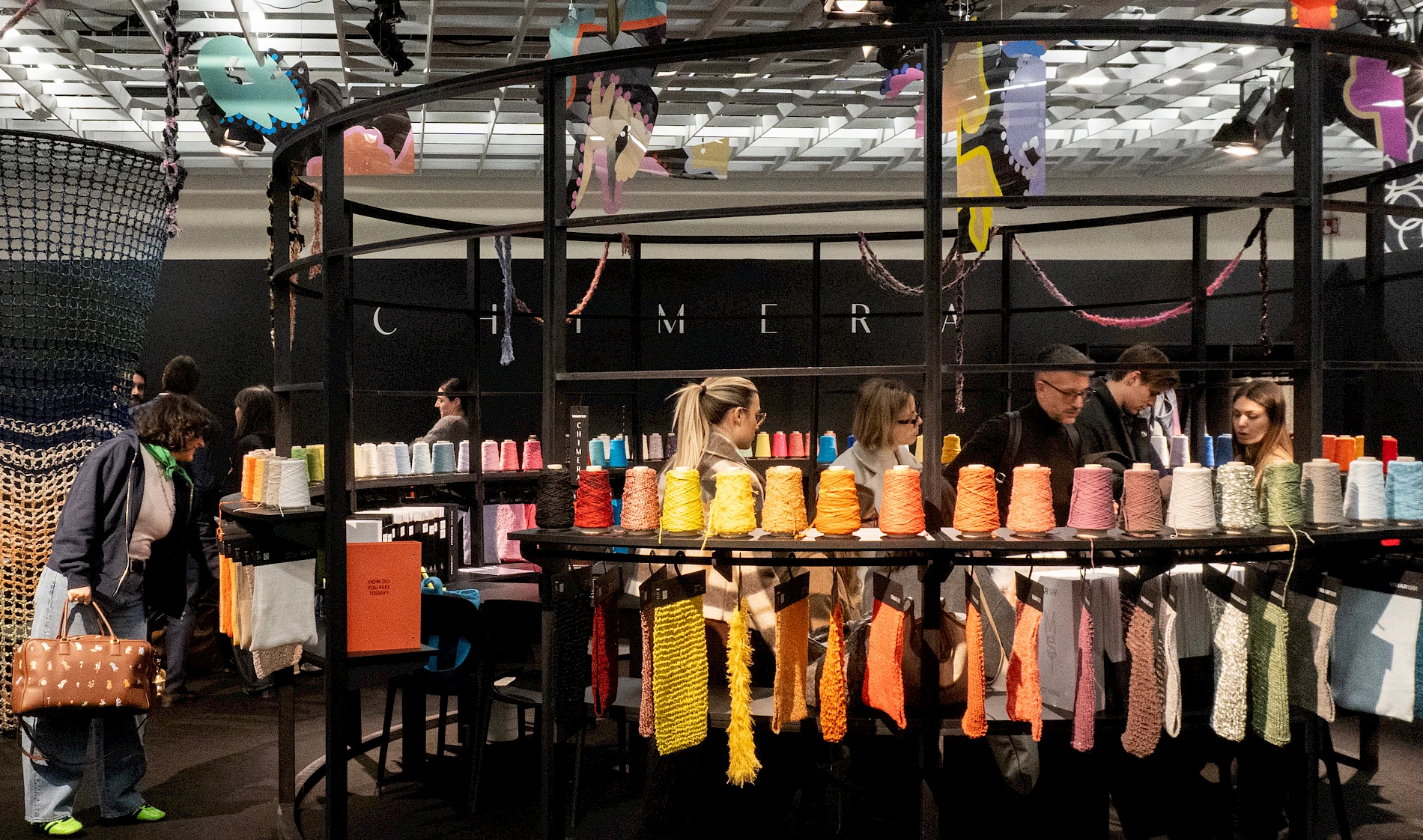 <? altImg($page->images_bg) ?>