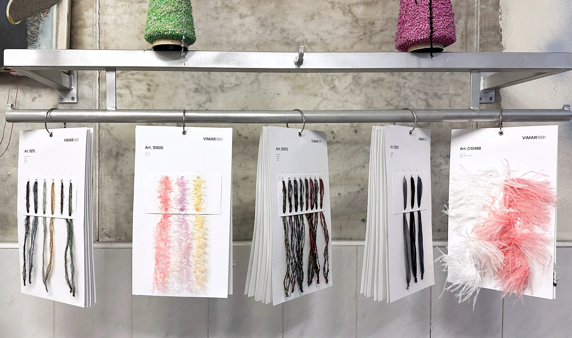 <? altImg($page->images_bg) ?>