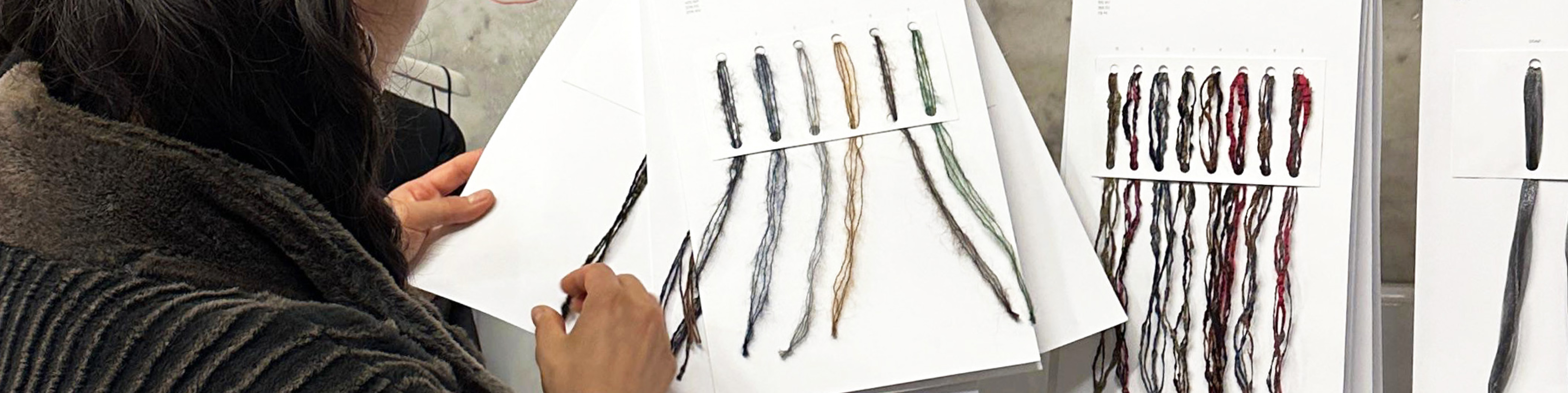 VIMAR1991 / READYMADE