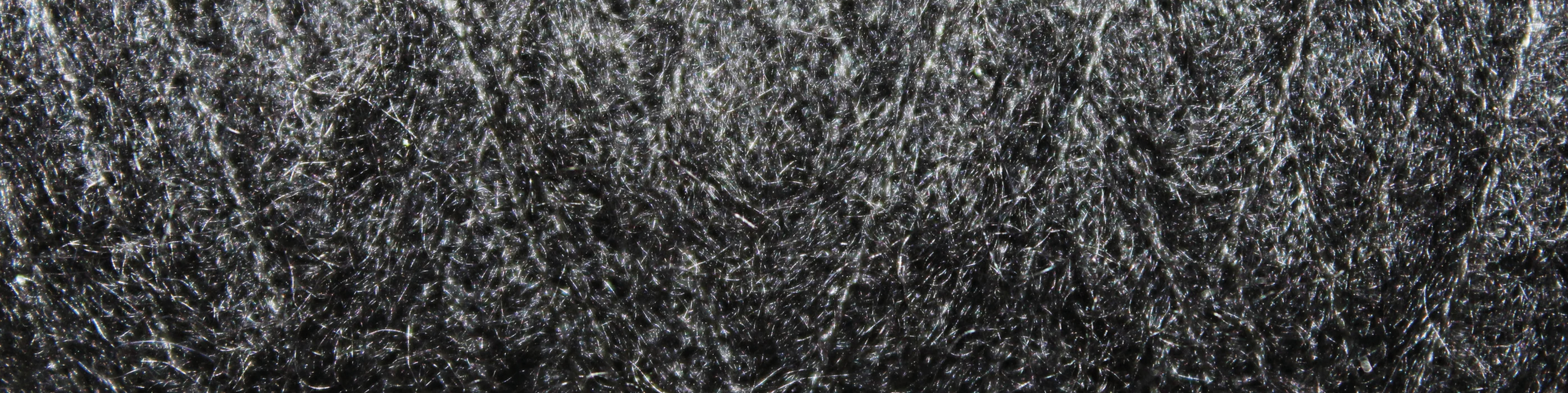 VIMAR1991 / READYMADE