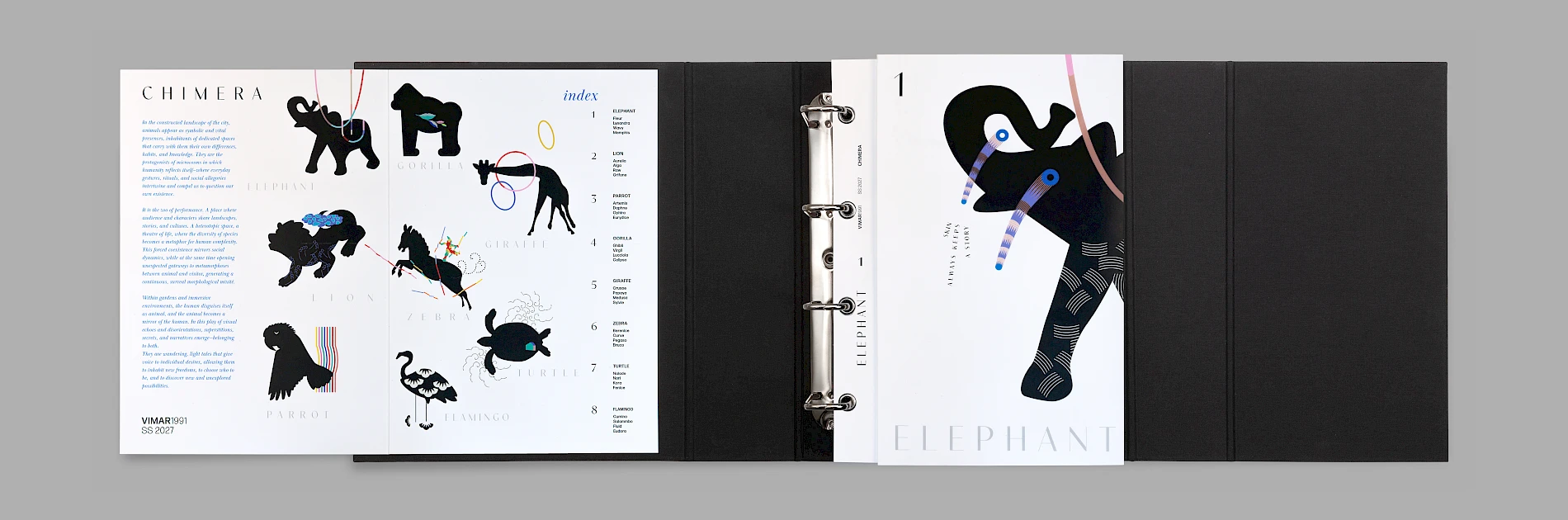 <? altImg($page->images_bg) ?>