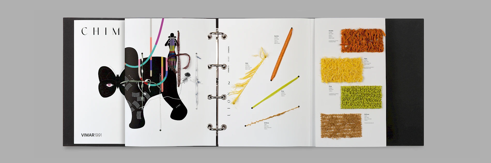 <? altImg($page->images_bg) ?>