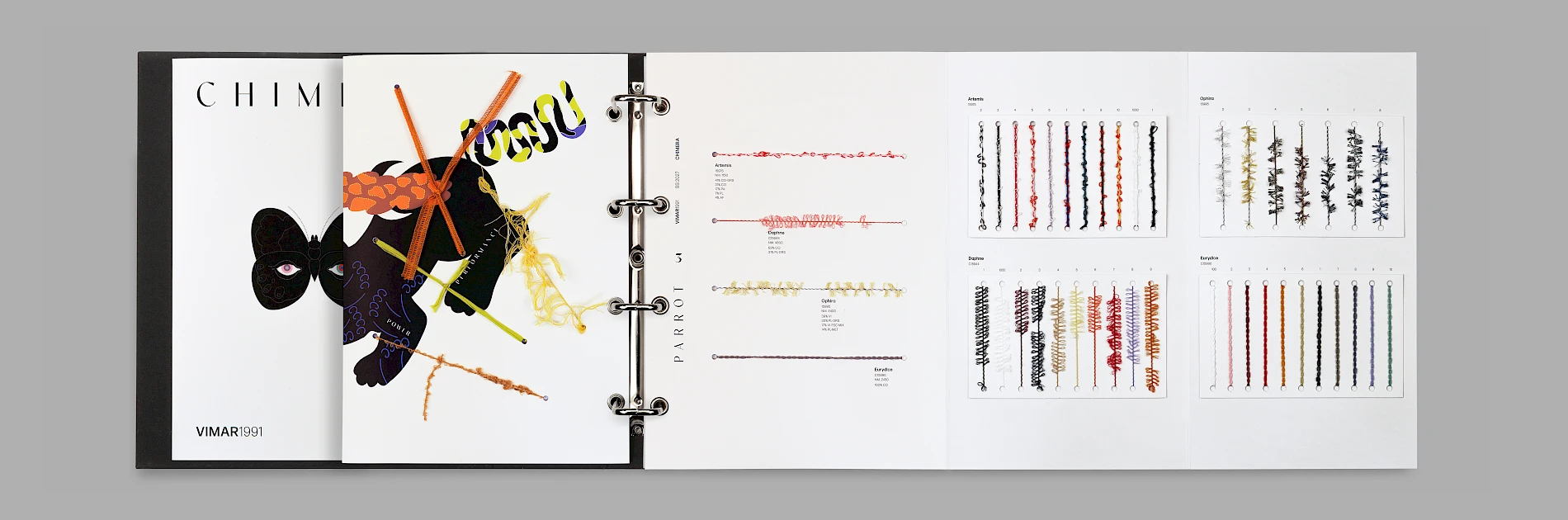 <? altImg($page->images_bg) ?>