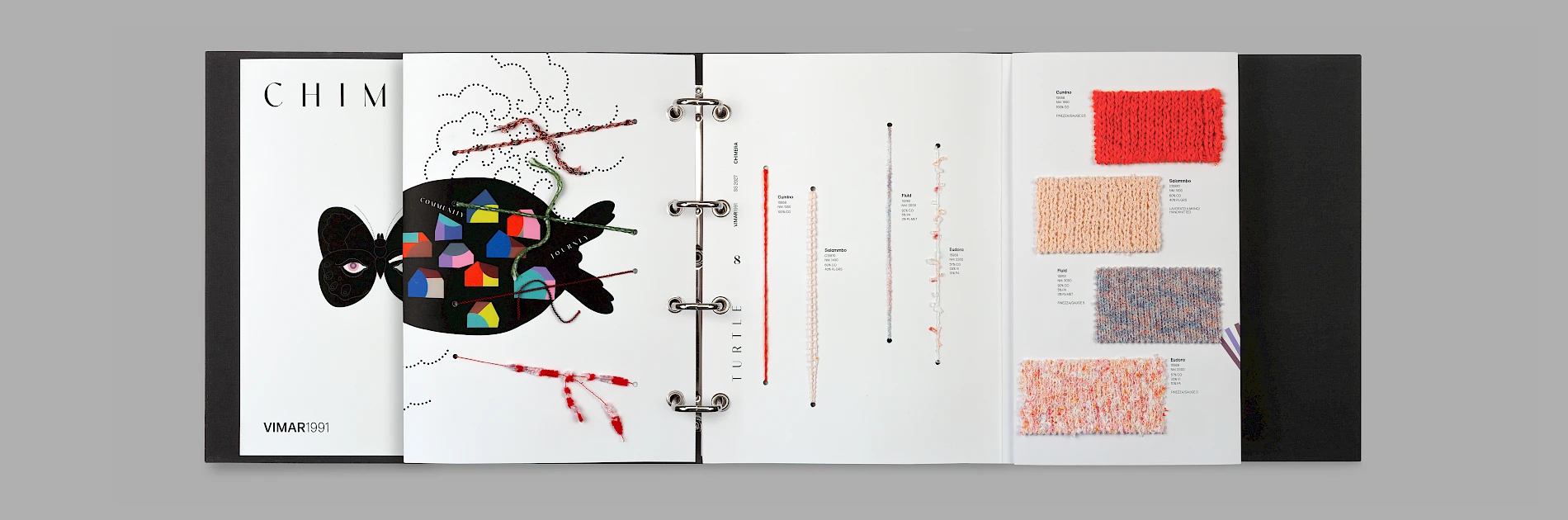 <? altImg($page->images_bg) ?>