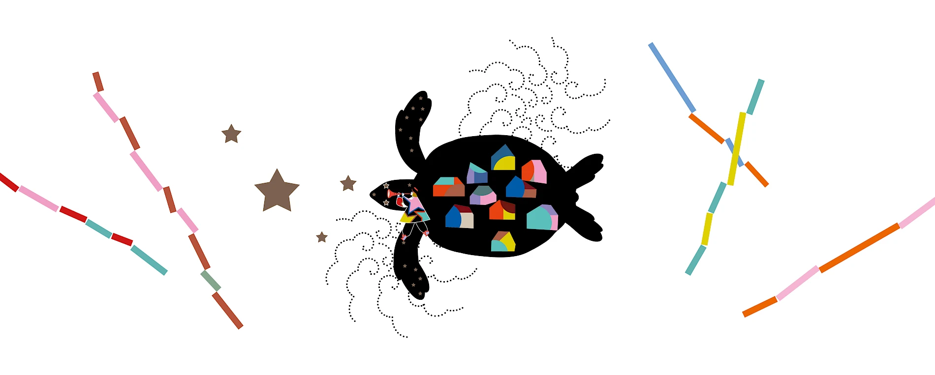 <? altImg($page->images_bg) ?>