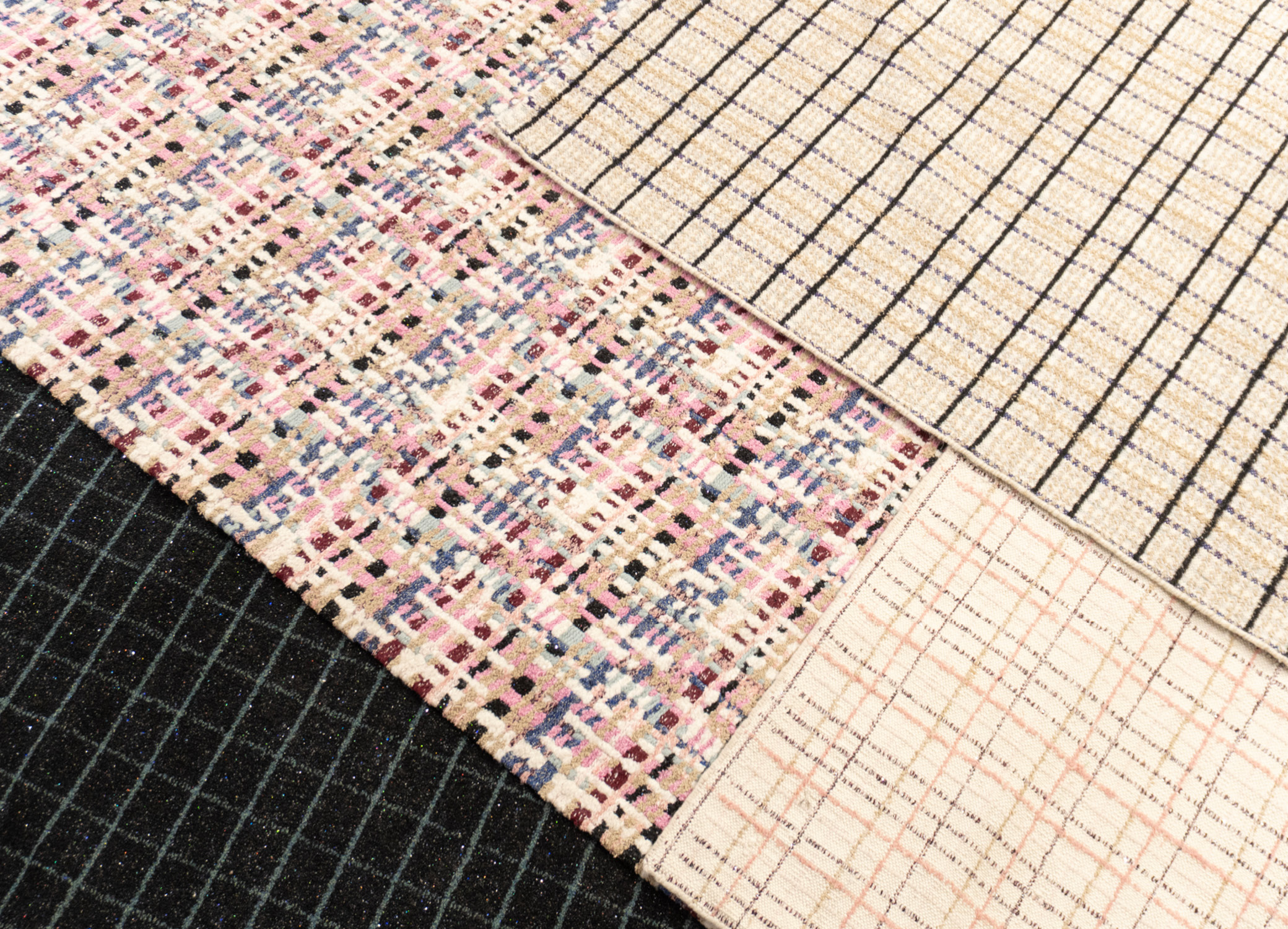 VIMAR1991<BR>LIVING <BR>/ JAIPUR RUGS