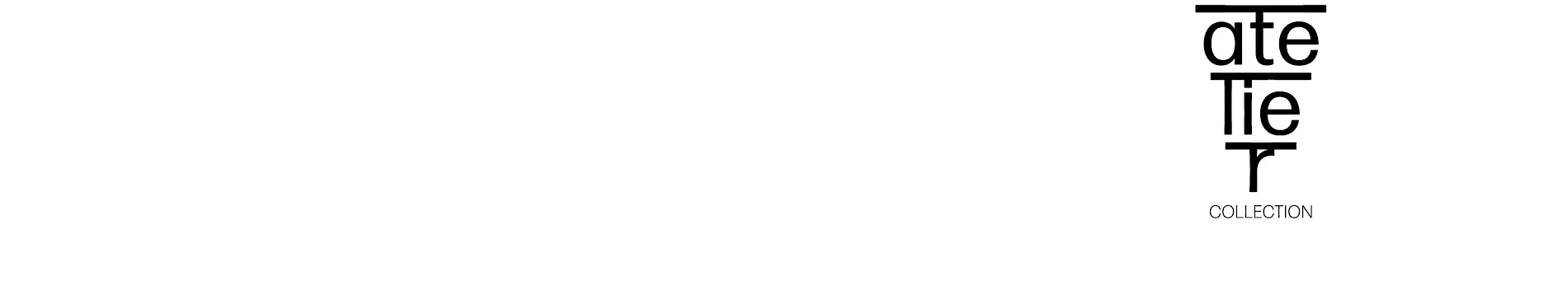 <? altImg($page->images_bg) ?>