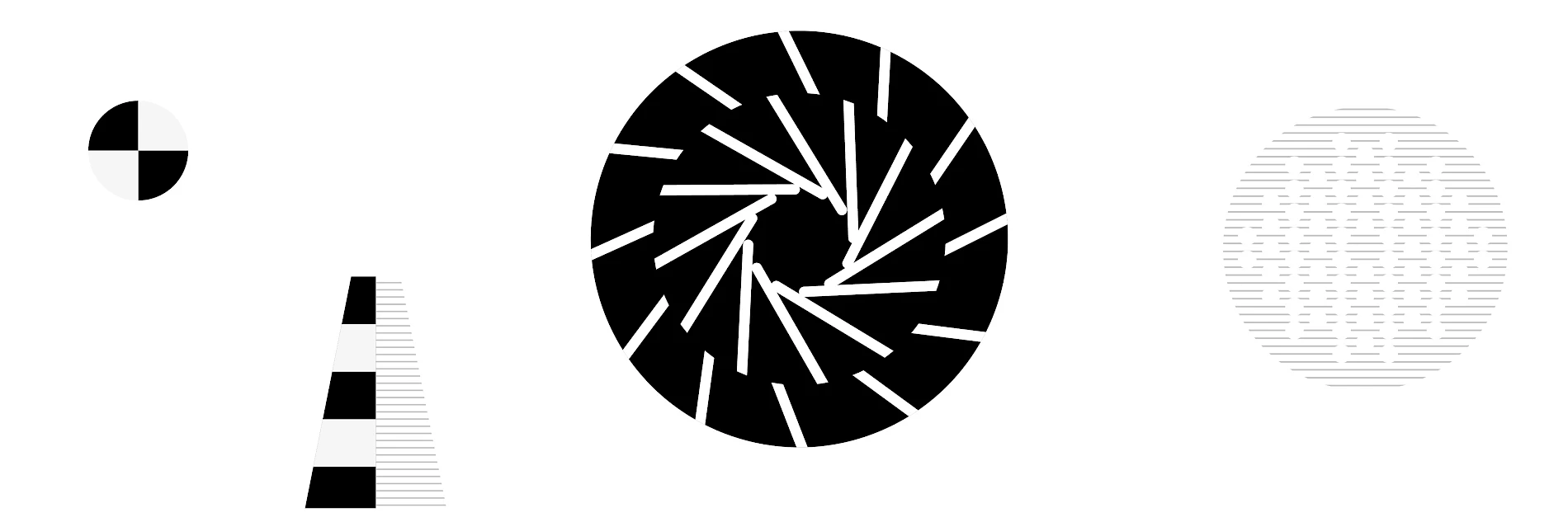 <? altImg($page->images_bg) ?>