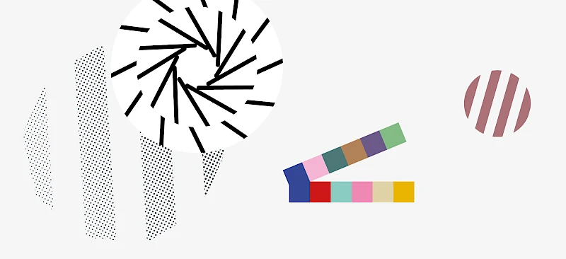 CINÈMA FW 2027/28
